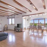Casa Con Vistas Al Mar En - Cucarres Σπίτι διακοπών *